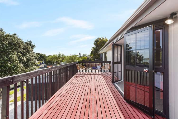 7 Kaanapali Place Wattle Downs_21