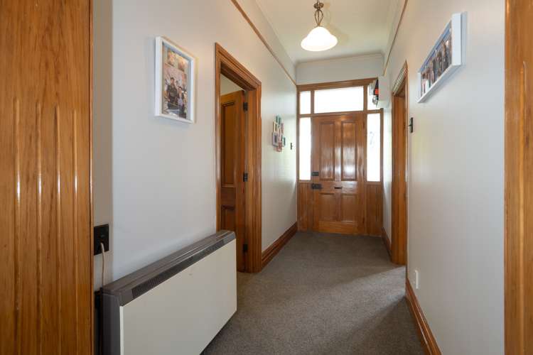 33 Cross Street Allenton_17