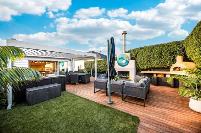 7 Vera Court Millwater_2