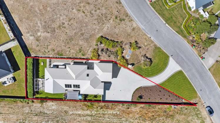 28 The Dunes Cromwell_21