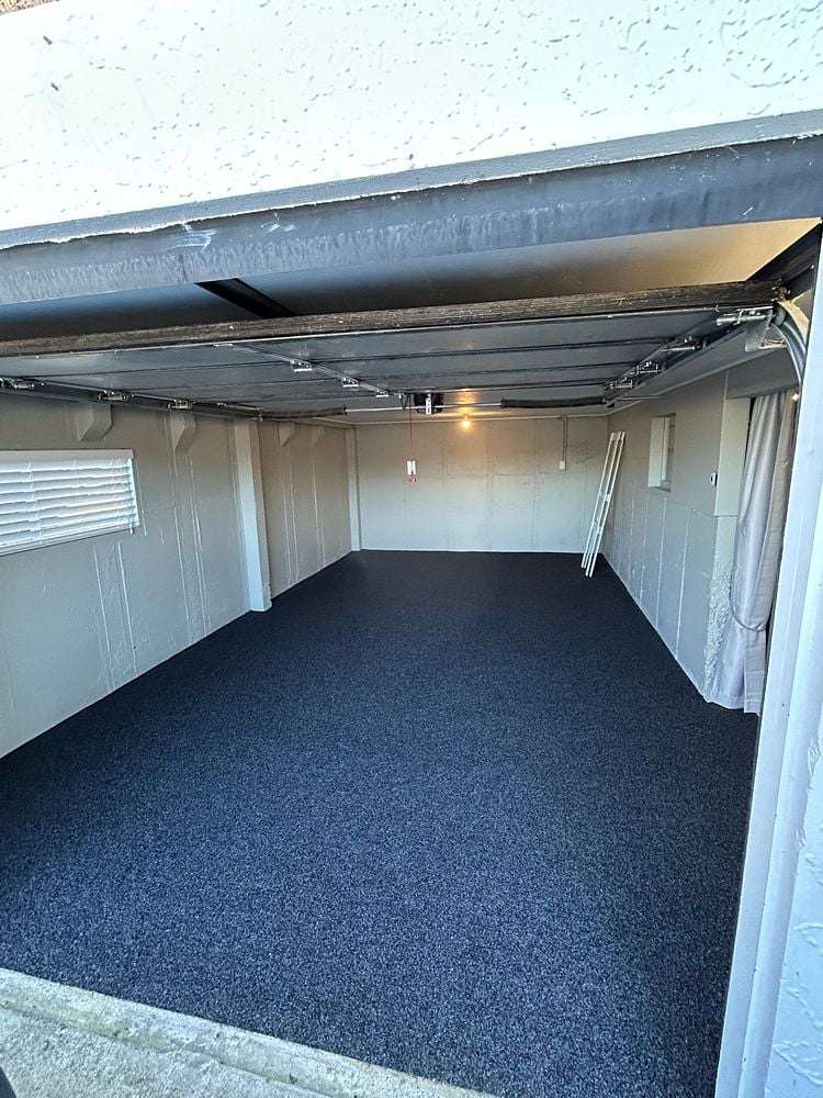 24 Warwick Place Brookfield_12