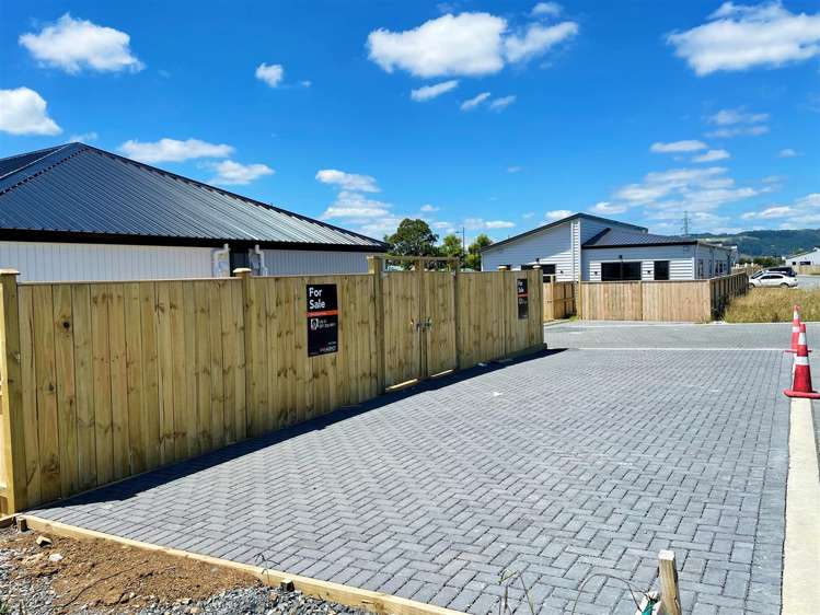 228 Bremner Road Karaka_20