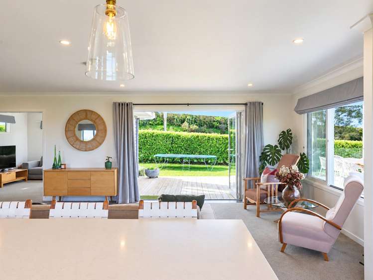 75 Maisey Road Ngahinapouri_21