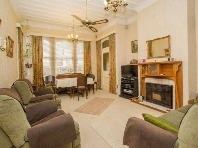 40 Cornwall Street Masterton_1