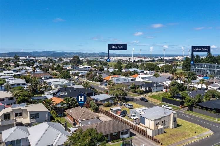 14b Bain Street Mount Maunganui_21