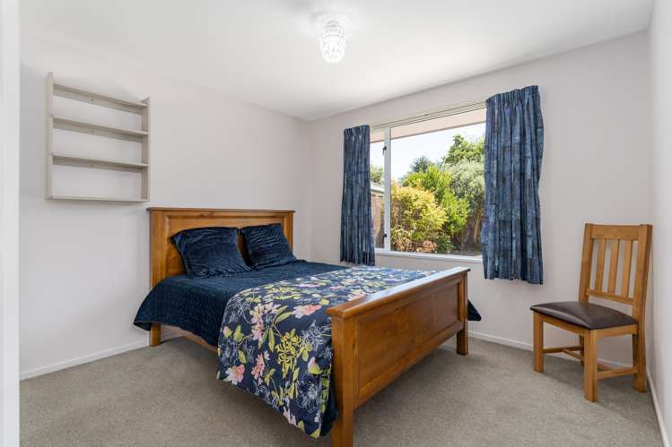 6 Murfitt Place Sockburn_9