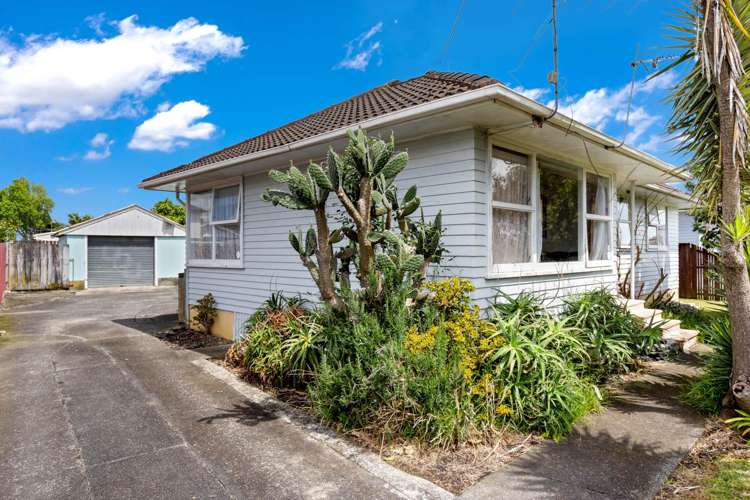 14 Tairere Crescent Rosehill_1