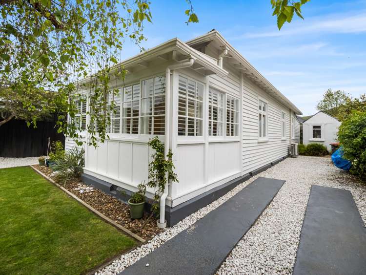 50 Wiggins Street Sumner_24