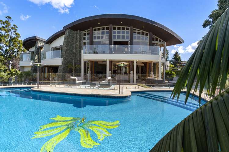 104 Kauri Point Road Laingholm_16