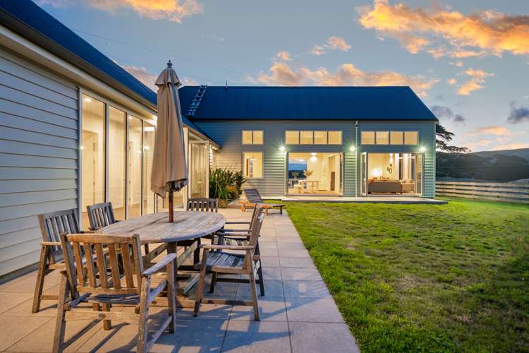 800 Ohariu Valley Road Ohariu_22