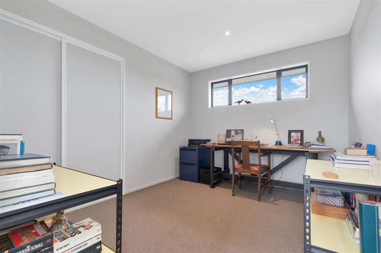 310 Mackenzies Road Waipara_14