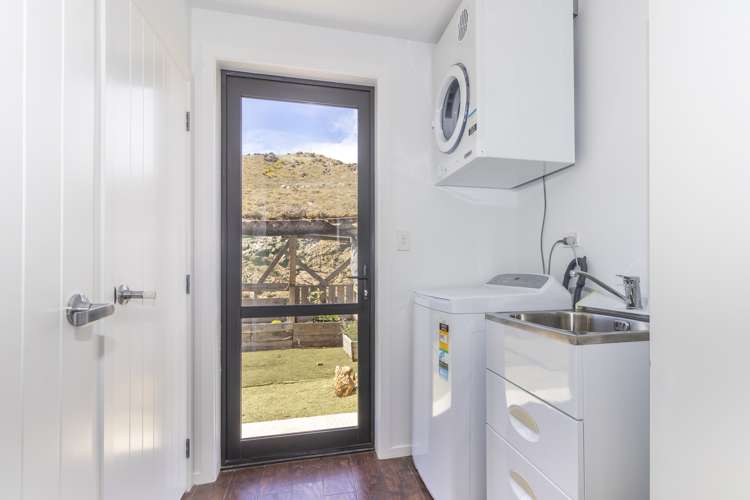 147 Pigeon Rock Road Cromwell_14