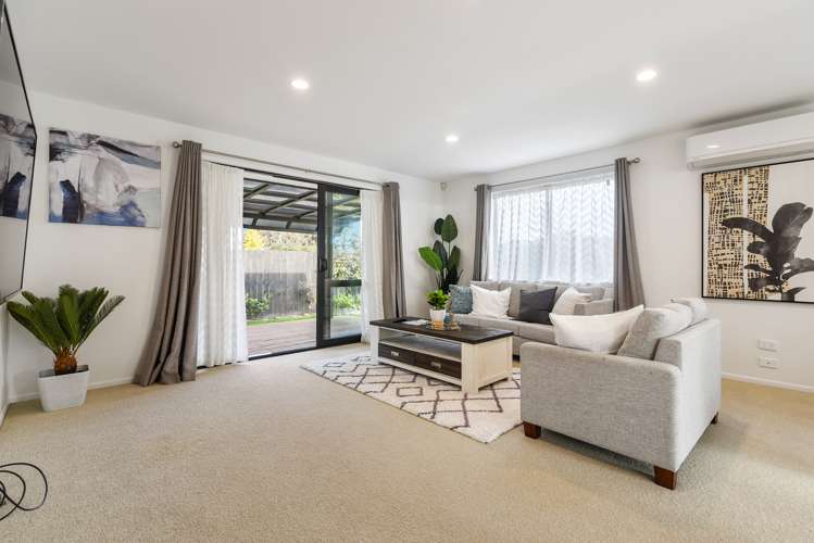 2 Marjoriefield Mews Fitzroy_2