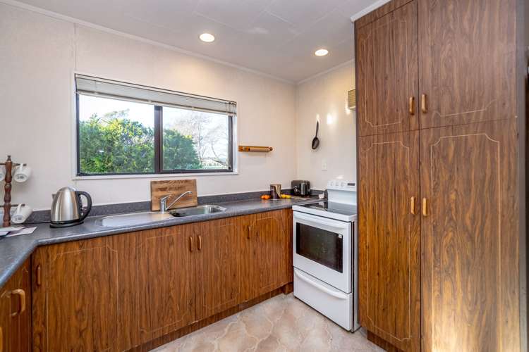 62 New York Street Martinborough_1