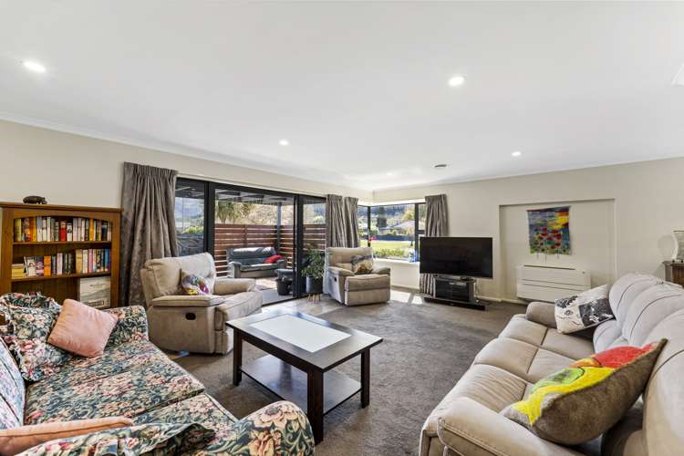 135 Hazlett Street Clyde_11