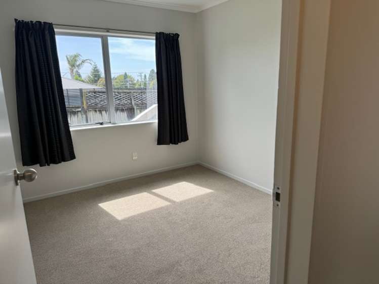16B Anne Road Tauranga_7