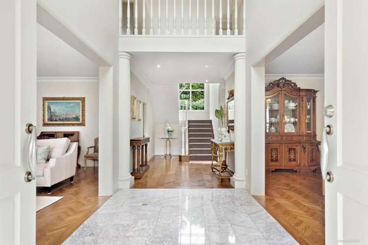 34b Upland Road Remuera_2