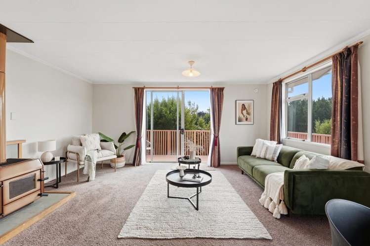 21 Craig Hendry Street Concord_10