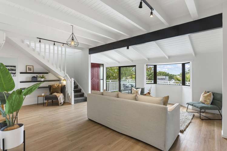 2a Tynor Place Hillsborough_8