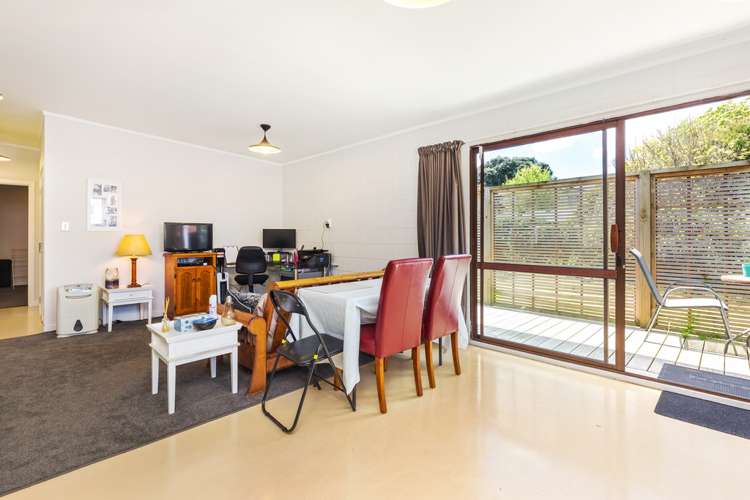 664 Mount Wellington Highway Mount Wellington_18