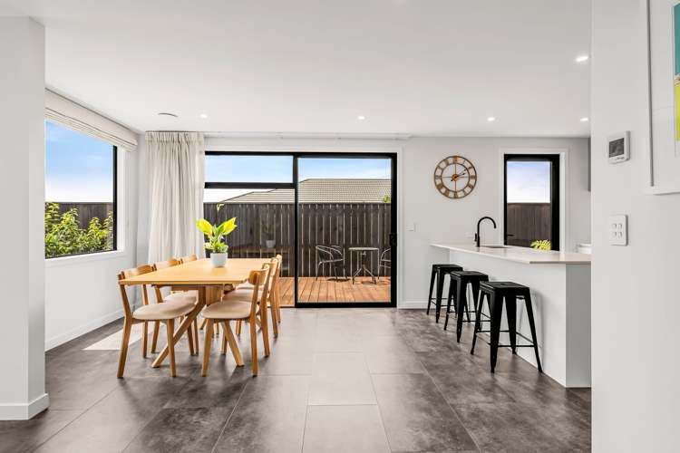 59 Eton Street Richmond_10