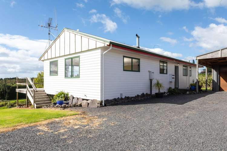 24 Martray Road Katikati_14