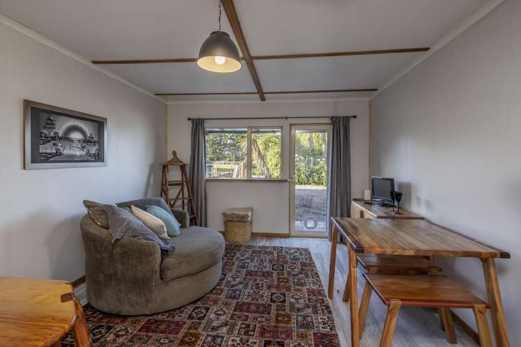 1378 Brighton Road Brighton_16