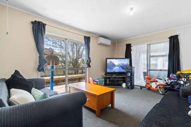 1/20 Burundi Avenue 10664_3