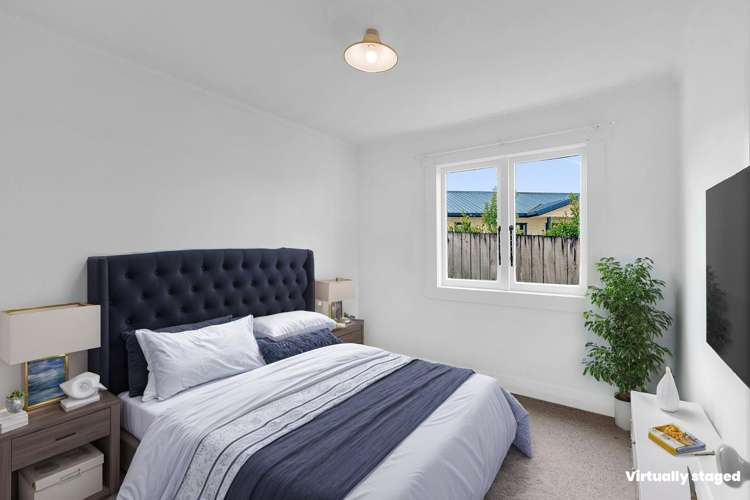 53a Allen Street Morrinsville_19