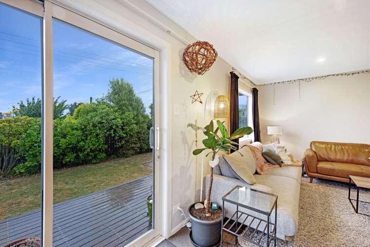 8 Warren Kelly Street Richmond_5