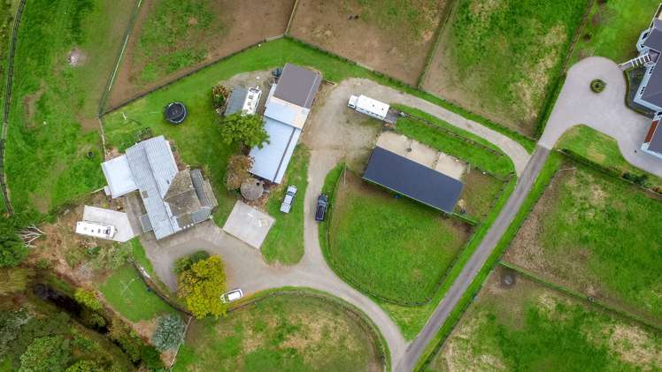 24 Waipapa Road Waitara_8