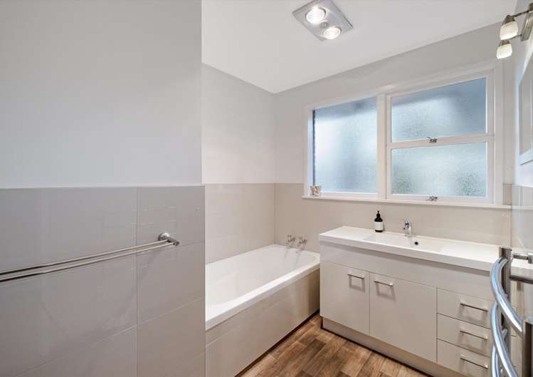 43 Penmoral Lane Lower Kaimai_13