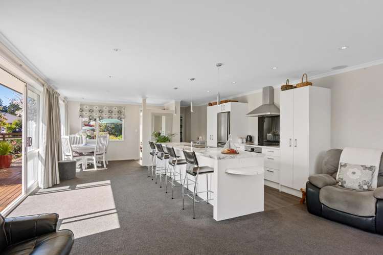 10 Thornton Close Leithfield_1