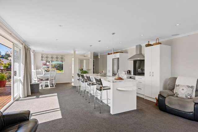 10 Thornton Close Leithfield_1