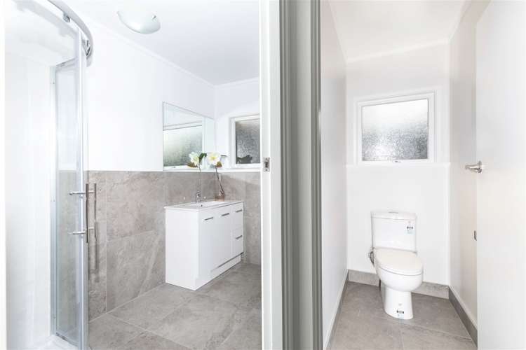 82 Ravenwood Drive Forrest Hill_11