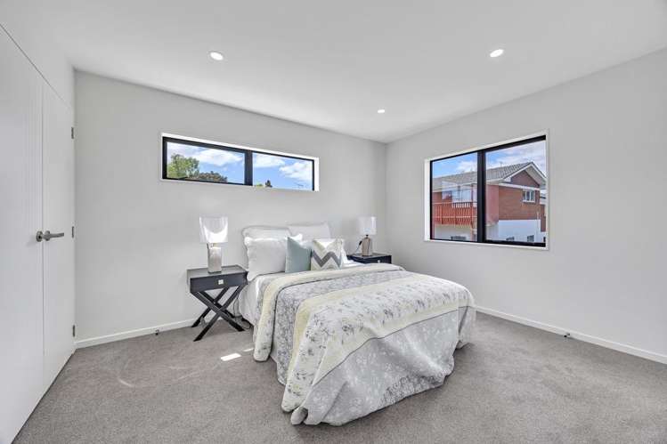 38A Udys Road Pakuranga_26