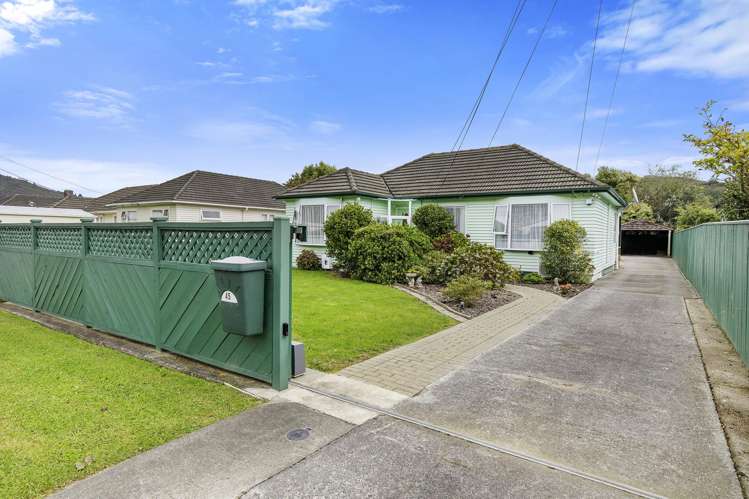 45 Bull Avenue Wainuiomata_17