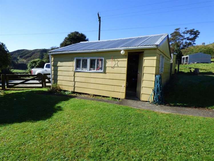 880 Fullerton Road Waitomo_17