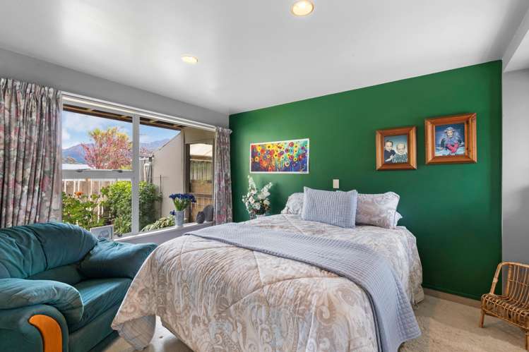 27b Robertson Street Frankton_16