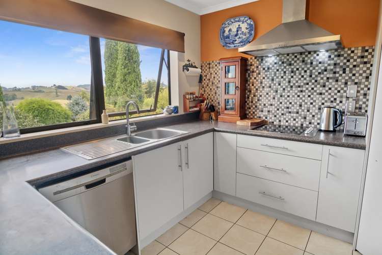 87 Haurua Road Otorohanga_9