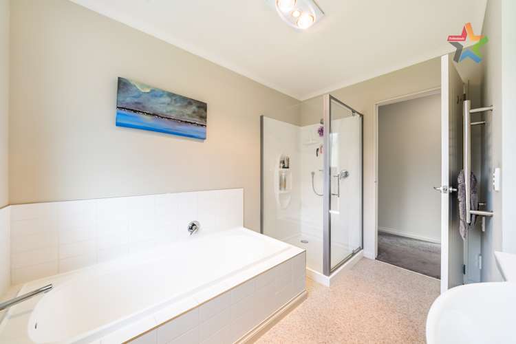 32c Kaitoke Loop Kaitoke_19