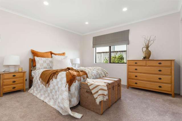 40D William Wong Place Carterton_2