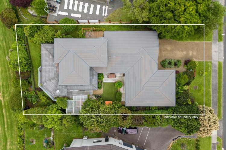 62 Links View Drive Omokoroa_29