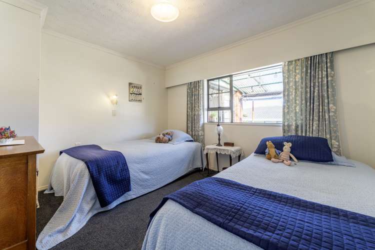 21 Leven Street Oamaru_8