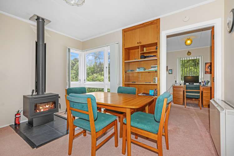 19 Lairdvale Road Taumarunui_10