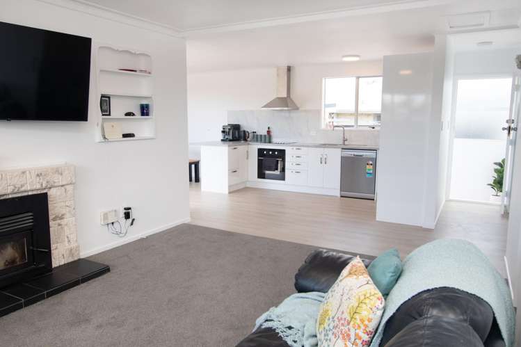 59 Thomson Street Tinwald_5