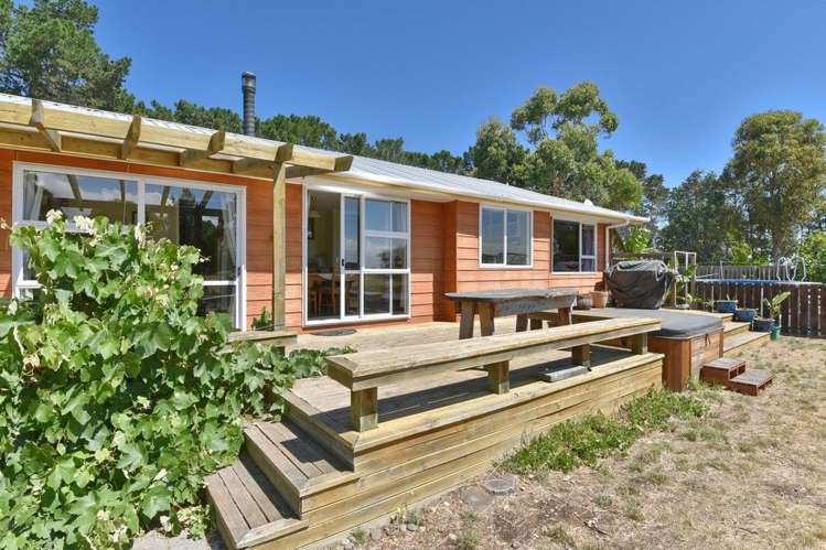 49 Bayleys Road Birdlings Flat_0