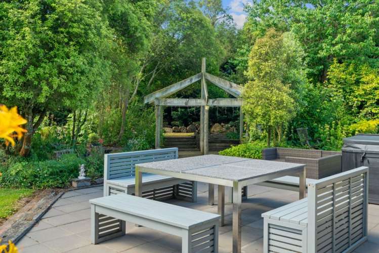 6 Kowhai Drive Darfield_24