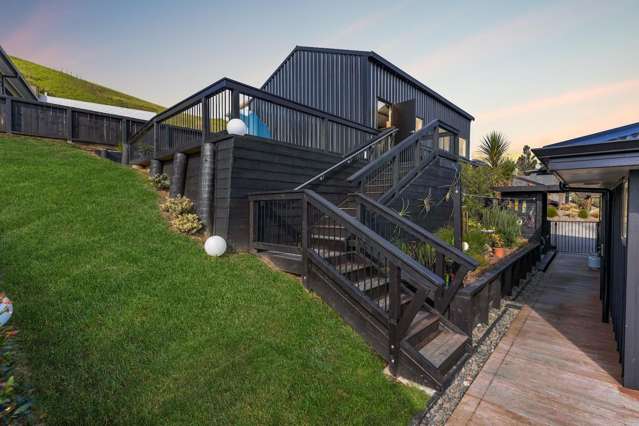 5 Manatu Close Whangamata_2