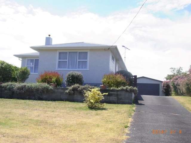 108 Smithfield Road Tawhero_4